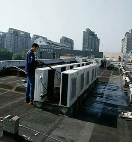 宝坻 空调拆装 宝坻本地 空调拆装公司